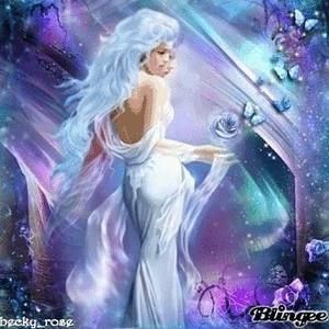 Meet your Posher, Tamara